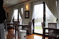 FOUET (フエ)4