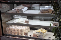 チーズケーキ工房 MANIWA FARM3
