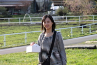 チーズケーキ工房 MANIWA FARM5