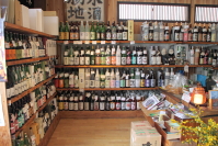 月井酒店4
