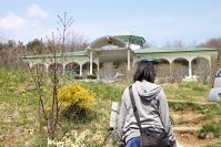那須どうぶつ王国6