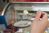 あまたにチーズ工房4