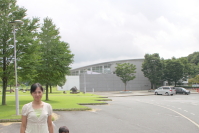 那須スイミングドーム1