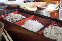 上川の里2