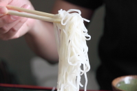 上川の里3