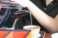 上川の里5