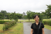 白河小峰城1