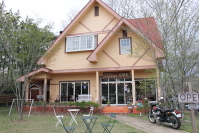 SUDA COFFEE1