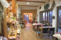 那須高原HERB's2