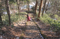 那須温泉神社6