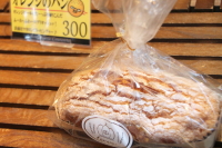 クーロンヌ3