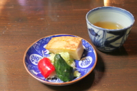 こなす4