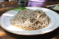 こなす5