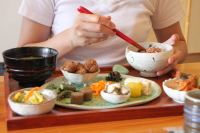 松おか4