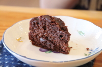 松おか5