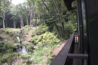 山水3