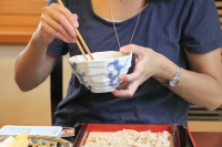 山水5