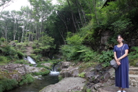 山水6