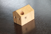 Flange3