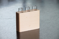 Flange4