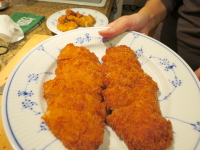 こばやしミート5