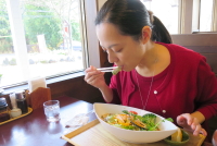 山ぼうし_那須観光で食べる