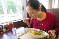 山ぼうし4