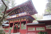 那須神社