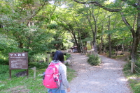 那須フィッシュランド1