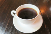 Cafe Calme(カルム)3