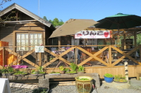 大野りんご園1