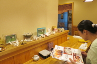 幸寿司 総本店3