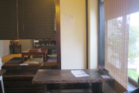 新鈴2
