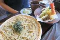 新鈴_那須観光で食べる