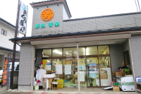 まるすず商店1