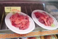 まるすず商店3