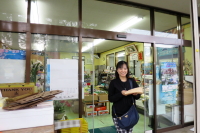 まるすず商店4