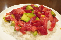 まるすず商店5