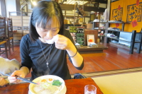やま吉_那須観光で食べる