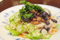 大日向マルシェ5