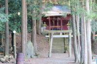 玉藻稲荷神社3