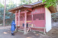 玉藻稲荷神社5