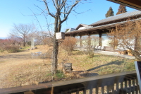 いわむらかずお絵本の丘美術館4