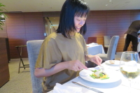メリメランジュ_那須観光で食べる