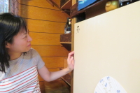 なすべえ3