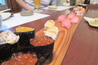 なすべえ5