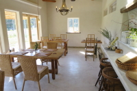 OURS DINING2