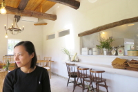OURS DINING4