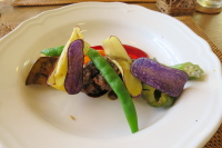 OURS DINING5
