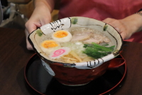 やま吉3